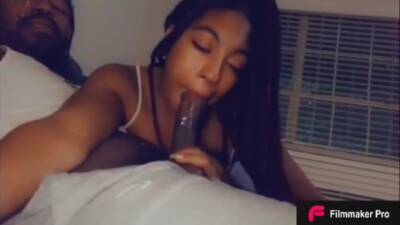 Omg Baby Please Fuck All The Cream Out My Tight Wet Pussy With You’re Big Block Cock Links on youpornvideos.one