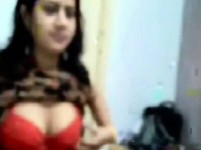 Indian webcam 6 - India on youpornvideos.one