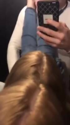 Russian Girl Fucked In A Clubs Toilet On Periscope - Russia on youpornvideos.one