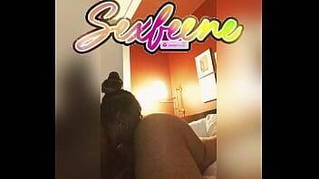 3:30am in vegas with Sexfeene - city Las Vegas on youpornvideos.one