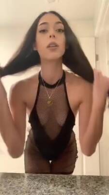 Girl Looks Extremely Fuckable In That Outfit on youpornvideos.one