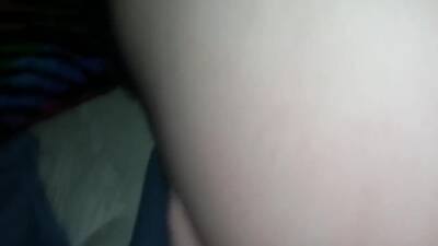 First time sex with camera on youpornvideos.one