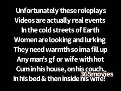 HUSBAND COMES HOME FROM WORK EARLY WHILE WIFE HAS ANOTHER MAN INSIDE THEIR BED on youpornvideos.one