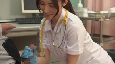 791_UMD003_1030_Mature Nurse - Japan on youpornvideos.one