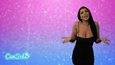 Camsoda Pop - Romi Rain Viral Videos, Funny Memes, and Internet Gold on youpornvideos.one