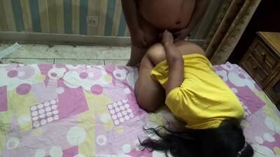 Desi Indian Leaked Homemade Xxx Scandal Of The Year - India on youpornvideos.one