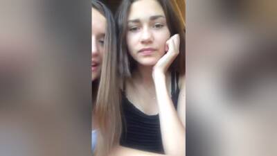 Cute Russians Dancing On Periscope - Russia on youpornvideos.one