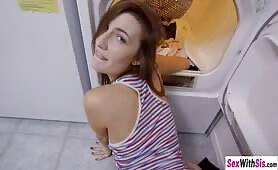 Stucked stepsis got fucked by a stepbro on youpornvideos.one