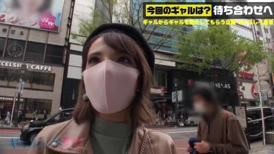 神すぎヤリマン娘が肉棒むさぼる悶絶生ハメSEXで絶頂 - Japan on youpornvideos.one