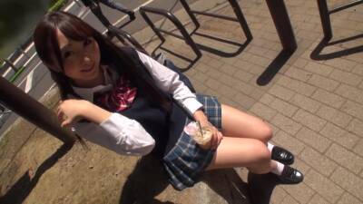 T-D17799812009_Slender beauty body that started P activity - Japan on youpornvideos.one