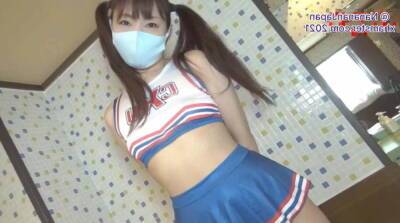 NanananJapan Japanese girl No16 - Japan on youpornvideos.one