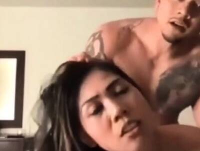 Thai anal - Thailand on youpornvideos.one