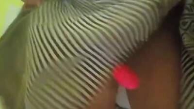 Mature Toying Herself On Webcam on youpornvideos.one