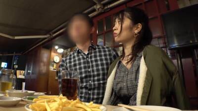 Secretly secretly after flattering my boyfriend - Japan on youpornvideos.one