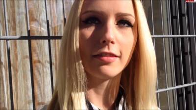 Lucy Cat And Lucy Cattiva - Stiefbruder Anal Entjungfert- Auf Omas 80zigsten on youpornvideos.one