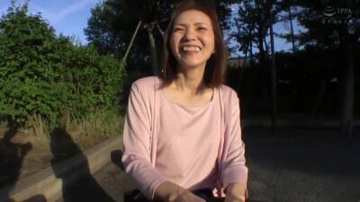 63 Grandmother Legendarymething Cougar Special - Japan on youpornvideos.one