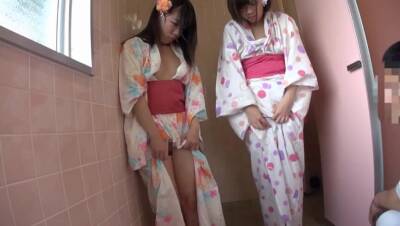 0239-IBW-640z-natsumatsuri1 - Japan on youpornvideos.one