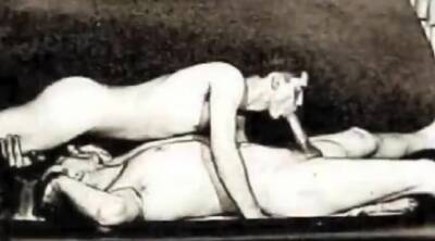 Gay Vintage video book 1890s- 1950s- ne on youpornvideos.one