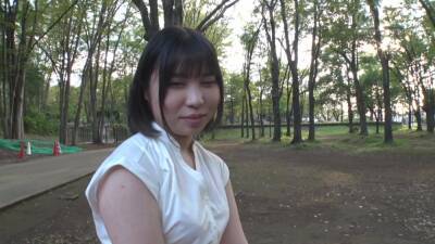 ムッツリスケベな18歳093WWWWWWWWWWWWWWWWWWWWWW - Japan on youpornvideos.one