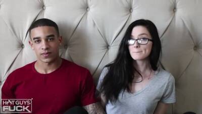 - Tyson Perez And Breeze Cutter on youpornvideos.one