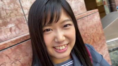 関西弁のむっつり美少女が寸止めで焦らしまくりの悶絶SEXｗ - Japan on youpornvideos.one