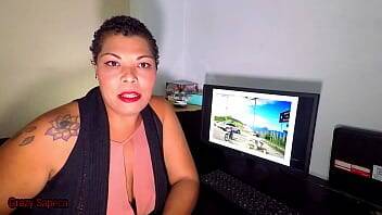 Conto Erótico Real, aconteceu comigo - Primeira vez que fui na praia de nudismo e acabei dando a buceta para vários desconhecidos no Mirante do Roncador (Recreio /RJ) on youpornvideos.one