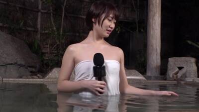 混浴温泉でNTR企画013wwwwwwwwwwwwwwwwwwwwwwwww - Japan on youpornvideos.one