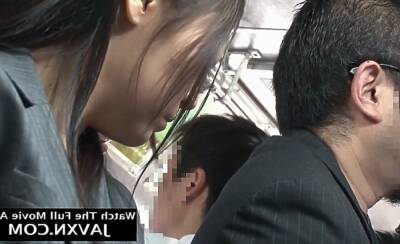 Japanese Teen Fucked On The Bus - Japan on youpornvideos.one