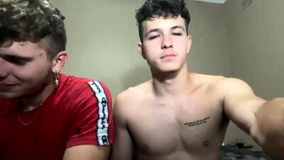 Latina Webcams 008 Gay Webcam Porn Video on youpornvideos.one