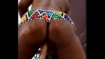 Nice zulu ass porn on youpornvideos.one