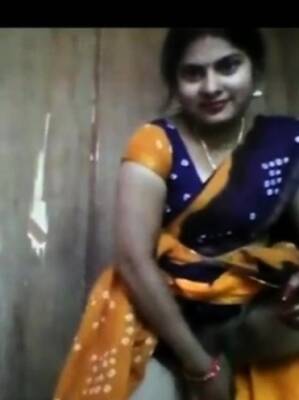 Cucumber try Desi housewife in home enjoy - India on youpornvideos.one