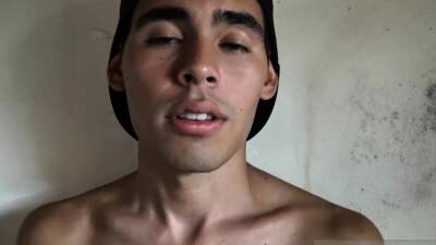 Latino teen boys with mature movies gay first time There's n on youpornvideos.one