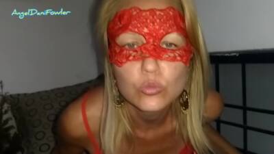 Smoking Slut Mask Full Hd- 1080 on youpornvideos.one