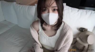 Sweet Chinese Escort 1 Fuck her when she was Playing Nintendo Switch - Japan - China on youpornvideos.one