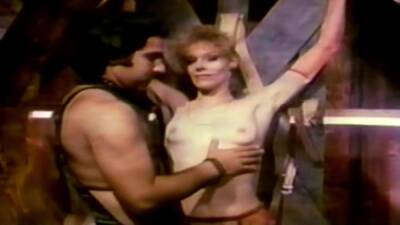 Angel Blade - Firestorm 2: The 1987) on youpornvideos.one