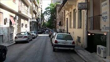 Filis Road Athens Greece - Greece on youpornvideos.one