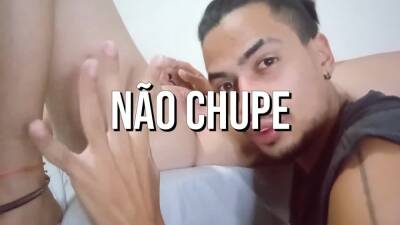 Como Chupar Bem Uma Buceta Em Passos QroZne p on youpornvideos.one