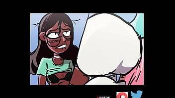 Steven universe futa compilation (old) on youpornvideos.one