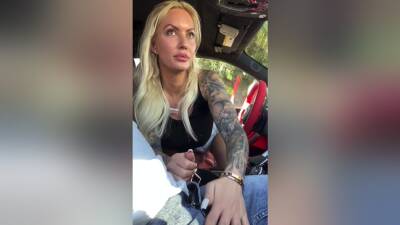 30 August 2020 - New Drive Around In My New Lamborg on youpornvideos.one