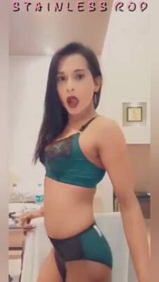 Mumbai Gorgeous Trans Girl 2 xhqA7w8 044013 1462825 on youpornvideos.one