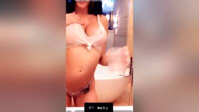 Naked Snapchat Leaked Video on youpornvideos.one