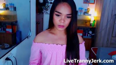 Delightfulsluty Live Tranny on youpornvideos.one