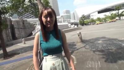 3002_kuse-004_Chinese_chin_mie1 - Japan - China on youpornvideos.one