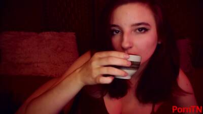 Aftynrose Asmr - Relaxing Evening on youpornvideos.one