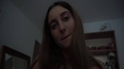 Claudy Asmr Vamp 1 on youpornvideos.one