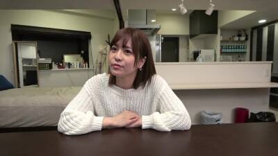 Please introduce a woman who is more erotic than you - Japan on youpornvideos.one