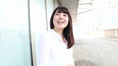 What a neat and clean wife - Japan on youpornvideos.one