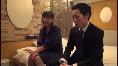 General Gender Monitoring AV ***Assault Negotiations at the End of Alumni Association ① - Japan on youpornvideos.one