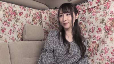 H0038-HEZ-014-obananpa2-1 - Japan on youpornvideos.one