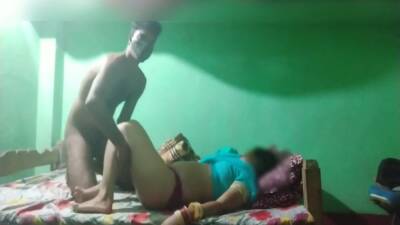 Desi Bhabhi Ki Romantic Chudayi With Her Brother Friends on youpornvideos.one